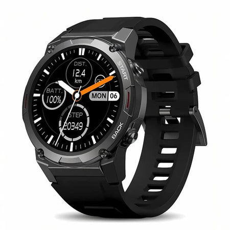 Montre GOLIAT 7 PRO