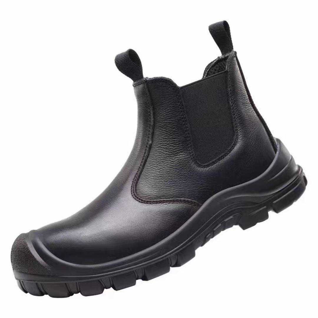 Orthoconfortable™  Vanguard - Chaussures Ortho Antidouleur