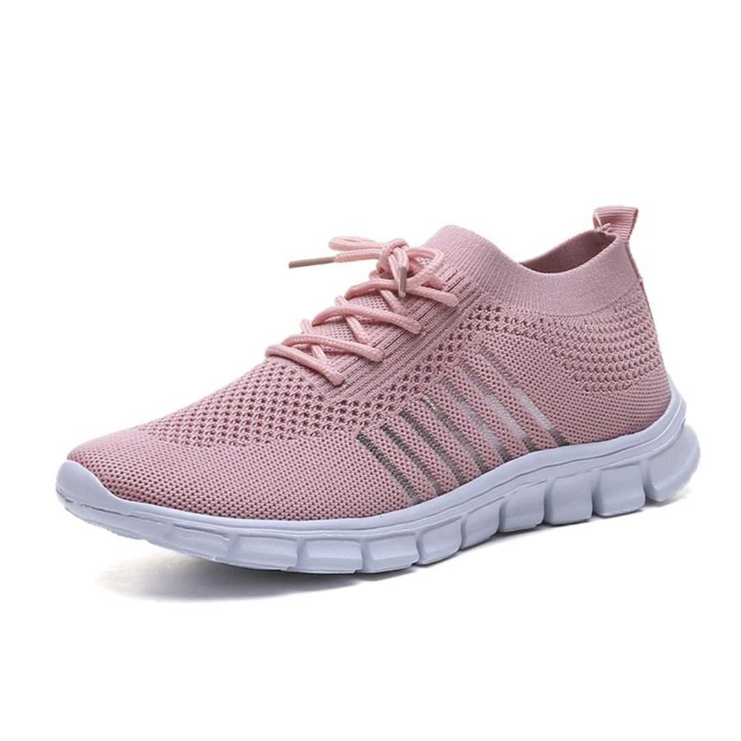 Orthocomfortable™  Relax - Chaussures Ortho Antidouleur