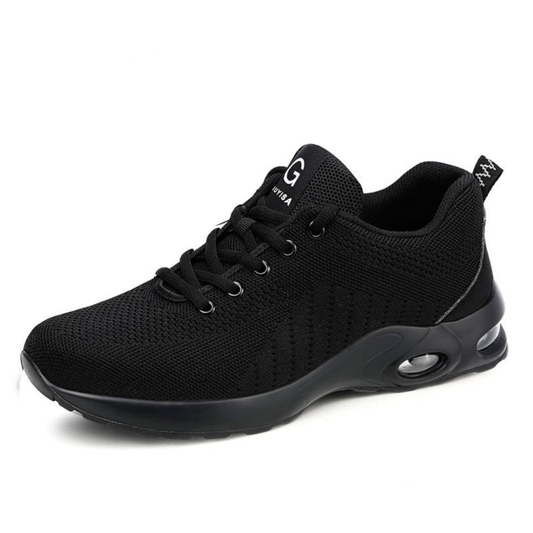 Orthoconfortable™ - Dune - Chaussures Ortho Antidouleur