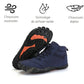 Orthoconfortable™  - Chaussures Ergonomiques d'Hiver Imperméable