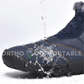 Orthoconfortable™  - Chaussures Ergonomiques Imperméable