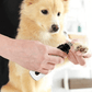 EasyGrind™ - Coupe-ongles électrique pour chien